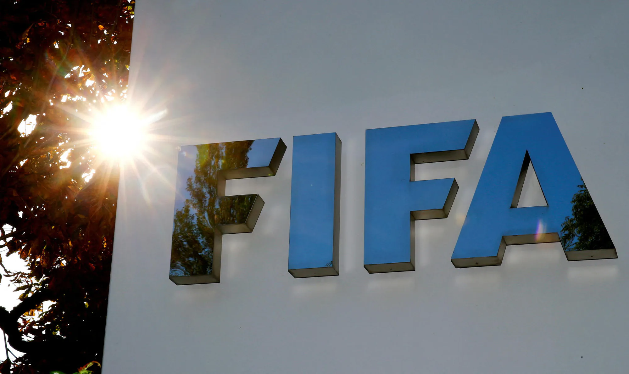 FIFA’dan 4 Türk Kulübüne Transfer Yasağı Açıklaması
