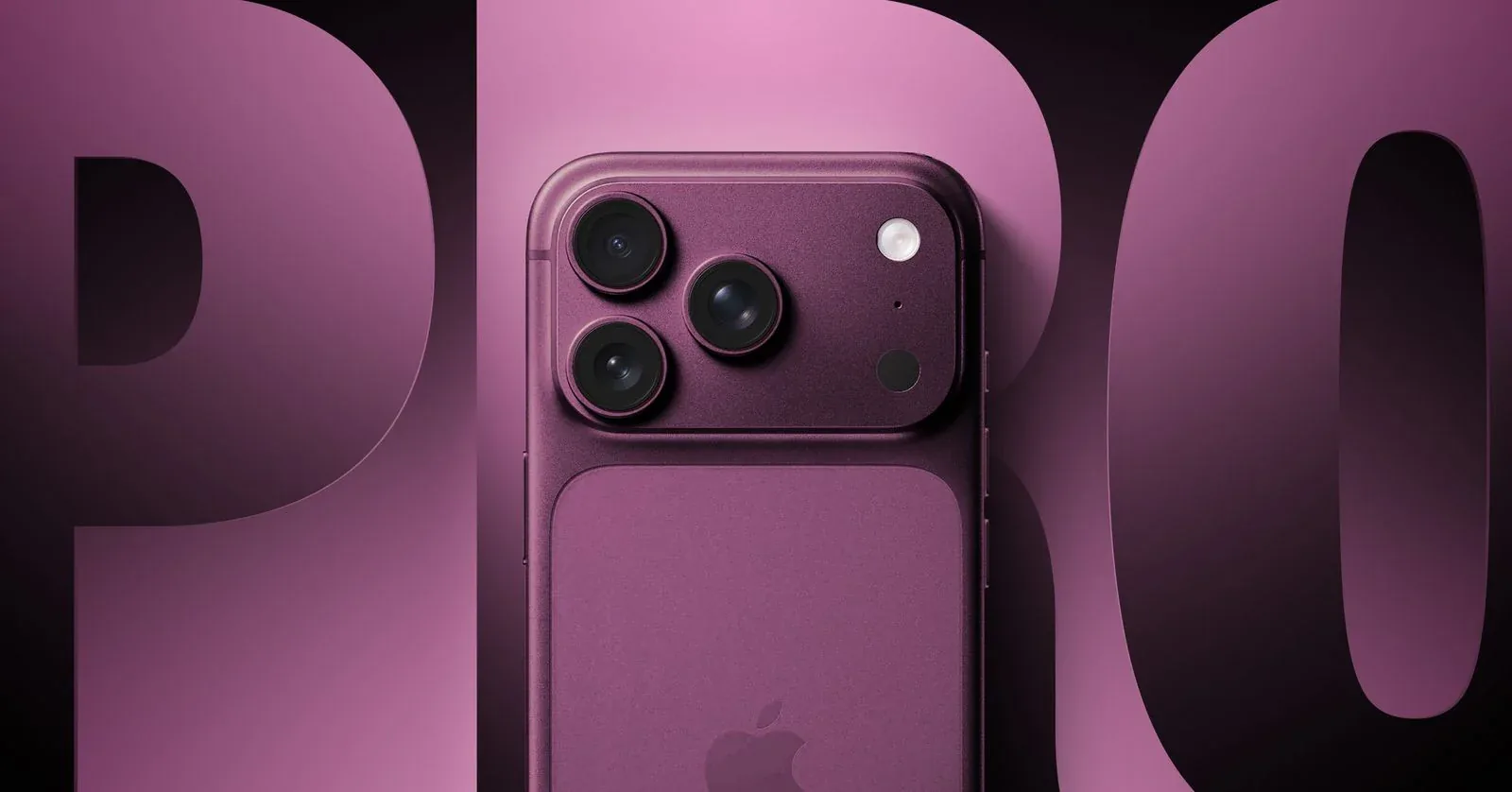 Apple 9 Eylül Etkinliği: iPhone 18, ‘Ultra’ Spekülasyonları ve Türkiye Takvimi