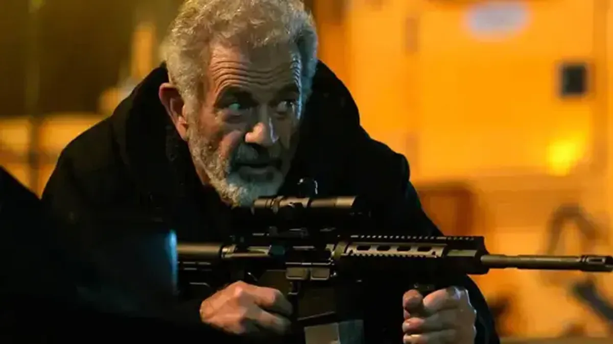 “Av Zamanı” araması patladı: 2025 yapımı film yok, kafa karışıklığına yol açan 2010 klasik “Av Mevsimi”