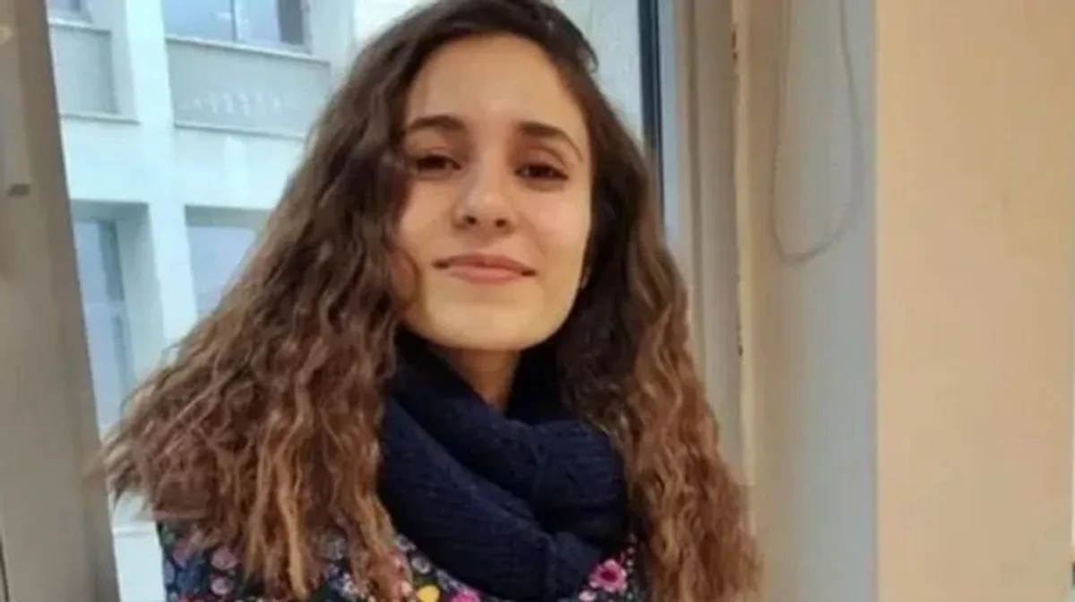 Gülistan Doku soruşturmasında 6’ncı dalga operasyonu: 7 ilde 11 gözaltı, aralarında polis memurları