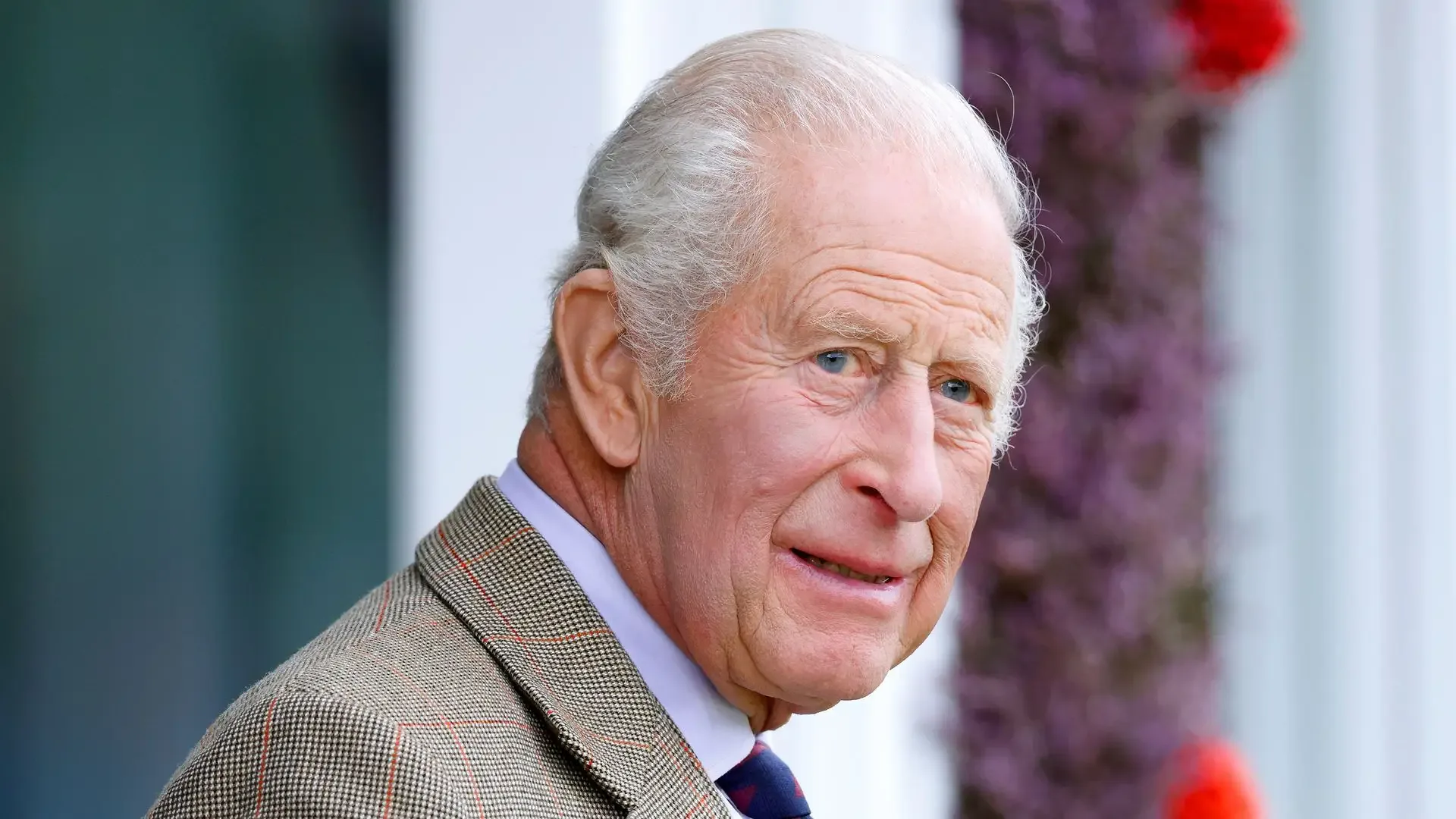 Kral Charles’in ‘Anayasal Kasları’: Harry, Meghan ve Spencer’a Karşı Kullandığı Hukuki Lehimler
