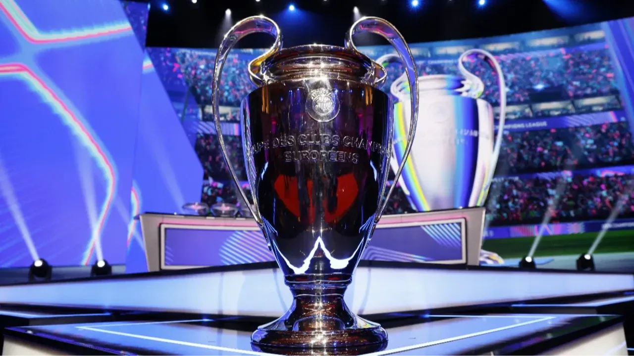Real Madrid – Inter Şampiyonlar Ligi Maçı Hangi Kanalda? Tarih, Saat ve İzleme Bilgileri