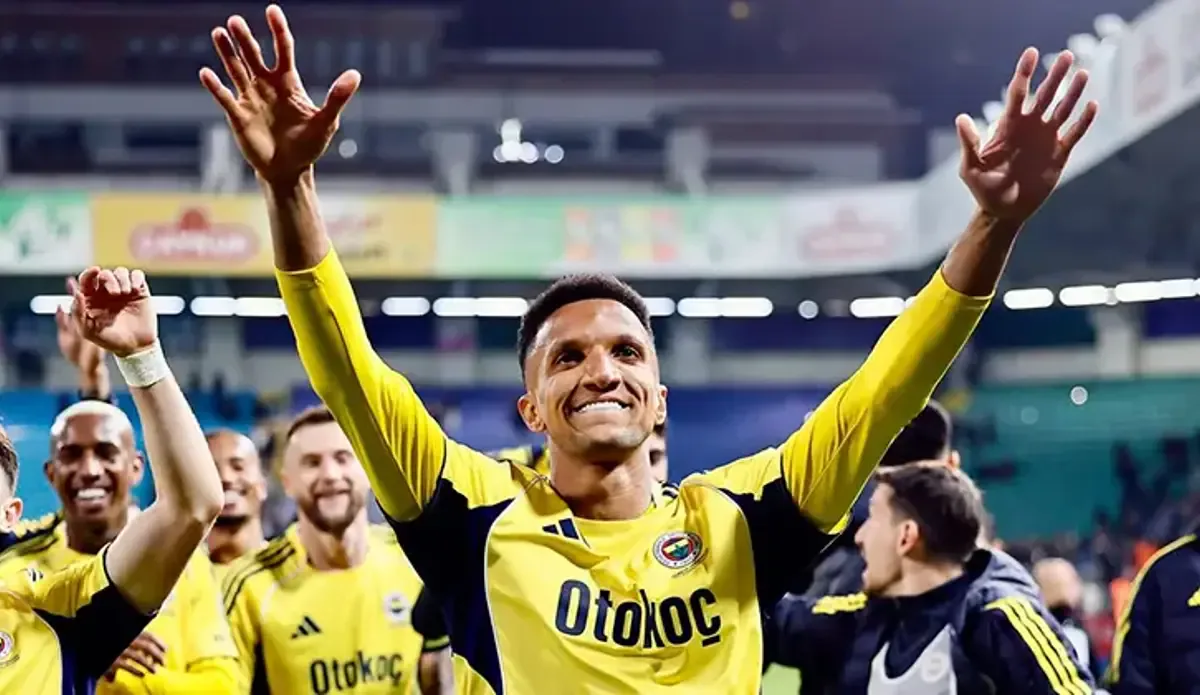 Rodrigo Becão CSKA Moskova’da: Fenerbahçe’den Rusya’ya Geçişin Detayları ve Performans Analizi