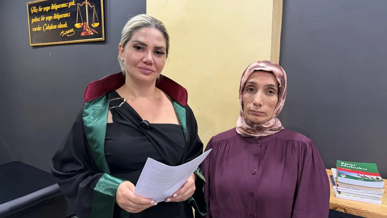 Siirt’te 2 yıl önce kaybolan Mekiye Akyel cinayetinde 5 sanık hakkında iddianame kabul edildi