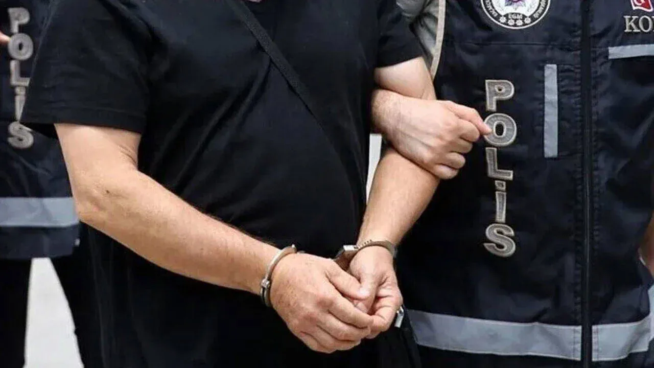 Uluslararası Forex Dolandırıcılığı Operasyonu: 174 Gözaltı, 1,5 Milyar TL Varlığa El Konuldu