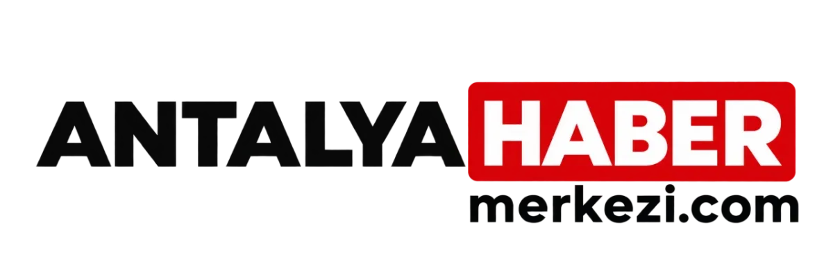 Antalya Haber – Son Dakika Antalya Haberleri