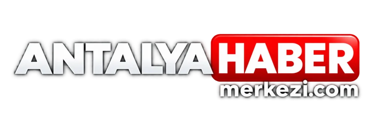 Antalya Haber – Son Dakika Antalya Haberleri
