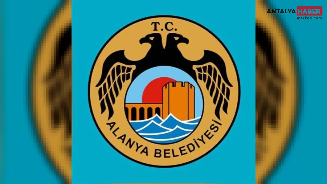 Geleceğine Ücretsiz Destek Alanya Belediyesi’nden! Mezun öğrenciler için Alanya Belediyesi Etüt ve Destek Eğitim…