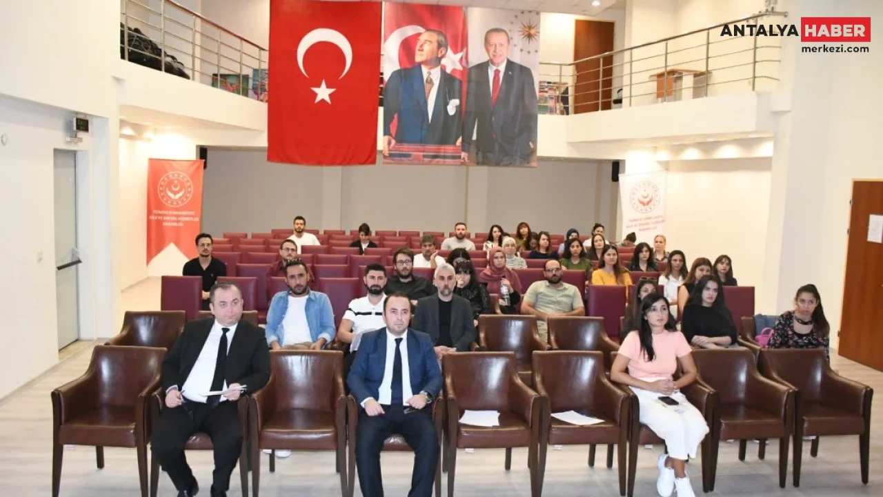 Zeytinköy’de Roman Çocukların Eğitime Erişimi İçin ACAR Programı Değerlendirildi - Detay Görsel 2